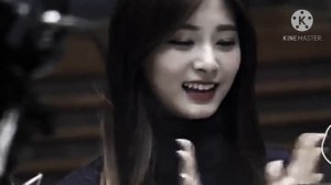 TZUYU FMV HUMAN