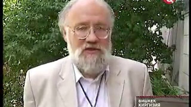 2010-06-28-итоги референдума в Киргизии смотреть онлайн