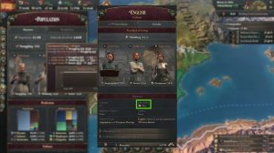 {RU} Victoria 3 | Виктория 3: Учебное пособие по товарам и ресурсам с CallMeEzekiel