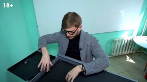 Обзор пеллетного котела ZOTA PONY | Дешевый и компактный пеллетный котел для дома