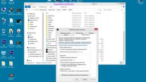 ★ GRID 2 вылетает, зависает! Решение проблемы! ★