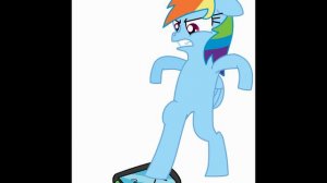 i hate this ringtone MEME (mlp)(Old)