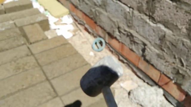 Блок из опилкобетона или монолит?! Решать вам!