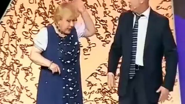 Юмор про сетевой маркетинг