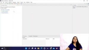 How to download Eclipse IDE on windows 11 | Java Tutorial For Beginners | Shachi Codes | Chapter-3