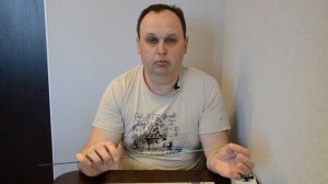 Ремонт квивертипа своими руками