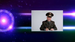 Какую прибавку получат военные пенсионеры. Увеличение пенсий с 1 января 2021