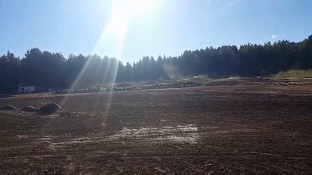 мотокросс Шарья класс 65 кубов старт смотреть онлайн