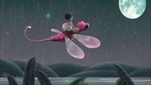 Успокаивающая музыка для глубокого сна ★ Успокаивающая исцеляющая музыка для сна