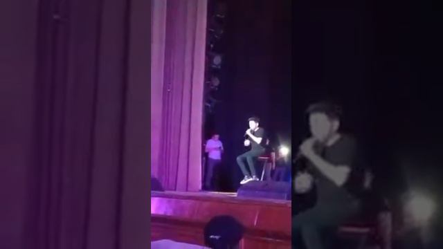 M1NOR MAKTUB  ELMUROD HAQNAZAROV ERIK HAYDAR HAYDAR ERIK  rap m1nor elmurodhaqnazarov cr7