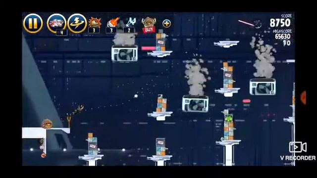 angry birds luke found his father смотреть онлайн