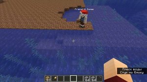 MineColonies Minecraft строим башню чародея для зачарования книг
