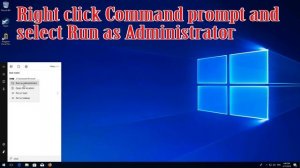How to Fix WHGAME.dll Failed to Load in Kingdom Come: Deliverance