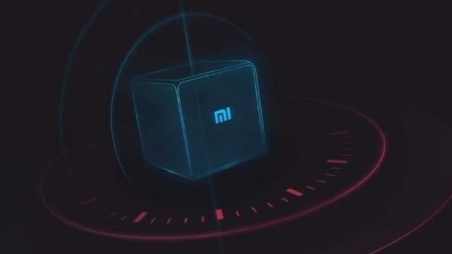 Xiaomi Умный Дом. Контроллер Xiaomi Mi Smart Home Magic Cube White Blue Pink | SHOFIND смотреть онлайн