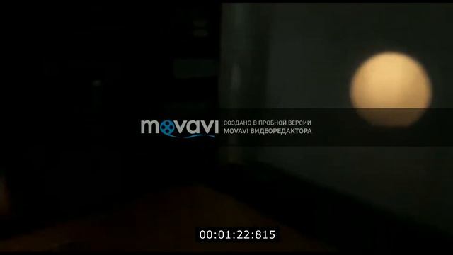 Универсальная оптическая скамья (ФОС)