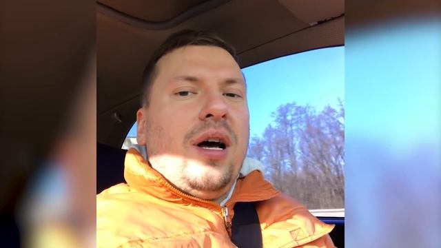 #Самый честный отзыв владельца. Honda Civic (5 Gen). 1994 г. смотреть онлайн