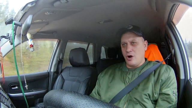 "И вновь продолжается бой". К 100-летию комсомола. Песни в дороге. смотреть онлайн