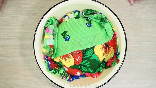 Тесто для пиццы. Дрожжевое домашнее тесто "Pizza dough" смотреть онлайн