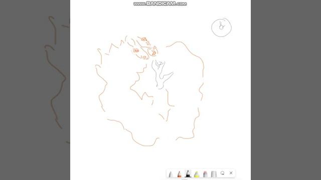 Созвездие Ориона. Пожар в Александрополисе, в Греции. Космические часы. Новый «гЕРОЙ» репортажа. смотреть онлайн