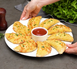 Забудьте все рецепты! Это самое вкусное, что я когда-либо ел!