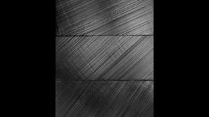 The Black Paintings of Pierre Soulages