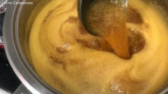 ?ПЕРСИКОВЫЙ ДЖЕМ на зиму? Без желатина! Без ЗАГУСТИТЕЛЯ. смотреть онлайн