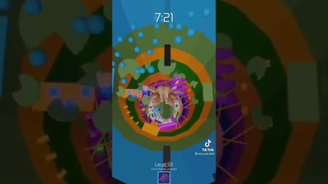 \\\ИСТОРИИ РОБЛОКС ТАВЕР ОФ ХЕЛЛ/// смотреть онлайн