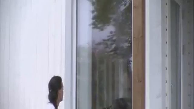 Швабра для окон смотреть онлайн