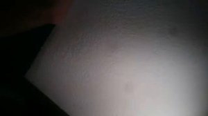 Декоративная штукатурка нанесение фактурным валиком  4 цвета