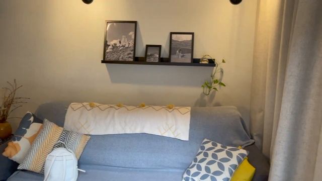 VLOG: СДЕЛАЛА МУЖУ СЮРПРИЗ. КУДА МЫ ОТПРАВИЛИСЬ? 16.10.2022 смотреть онлайн