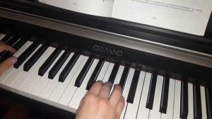 6. Из чего же, из чего же, муз. Чичкова