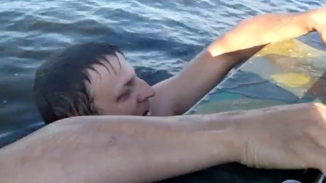 АКТИВНАЯ РЫБАЛКА НА ВОЛГЕ САРАТОВ ЛЕТО 2013 ГОД смотреть онлайн