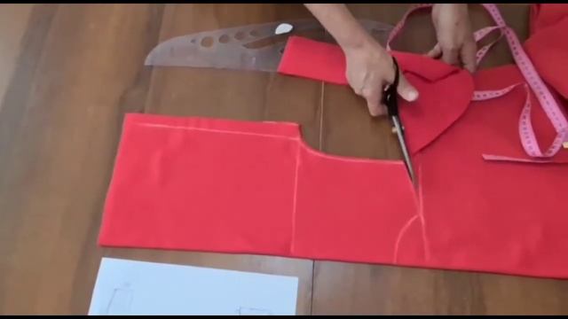 Как Сшить Толстовку или Худи! Қалай Тігуге Болады? смотреть онлайн