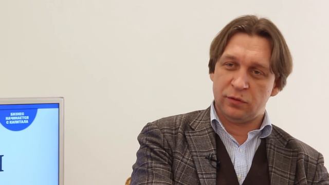 Михаил Кухар и Дмитрий Джангиров, "Работа над ошибками", выпуск #124 смотреть онлайн