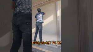 TRAVERTIN YANGI FASONLAR 3D /  Травертин Фасад Дома Жидкий Травертин #Fasad #Travertin #Master