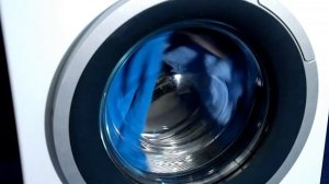 Стиральная машина ATLANT 70у1214 С с технологией пара Steam Clean