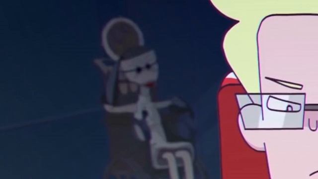 ЧТО ПОКАЗАЛИ В 5 СЕЗОНЕ | КРАСНЫЙ БОБ УМЕР | ЗНАКОМЬТЕСЬ БОБ | РОБЕРТ ЖИВ | DiZi смотреть онлайн