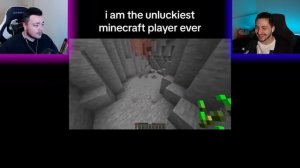 ? Попробуй не ЗАСМЕЯТЬСЯ С Уграных Майнкрафт Видео ЧЕЛЛЕНДЖ!