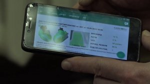 КардиРу - персональный телемедицинский ЭКГ прибор | Мастер-класс.