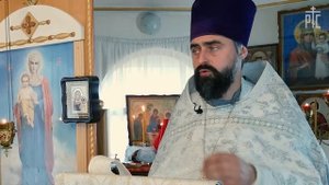 Как появились бесы, и как они влияют на нашу жизнь (прот. Александр Проченко) @r_i_s