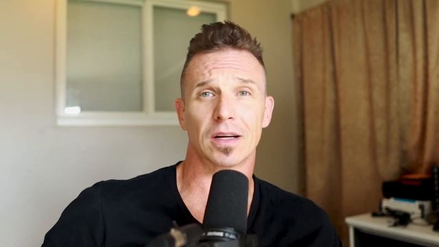 How to Get an EIN Number for Free смотреть онлайн