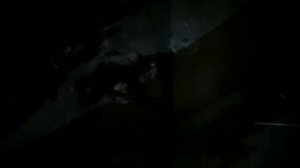 Reject Weakness, Embrace Masculinity, discipline...