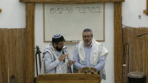 Грех к смерти и грех не к смерти (толкование).