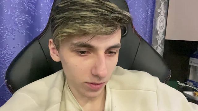 Все еще встаю в 4 утра. 16/90 дней смотреть онлайн