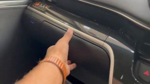 Daihatsu Move Custom 2014-22 Review!