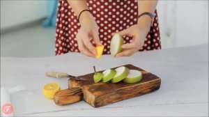 Как комбинировать стили и сделать идеальное фото. Фуд фотография.