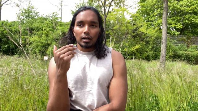 Diet for Your Mind, Not Your Body - What is Our Natural Diet? Ketogenic? Carnivore? смотреть онлайн