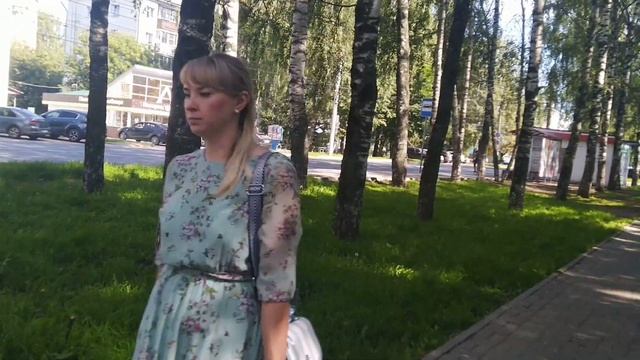 Кормим голубей и уточек/По среди города нашла хрен!!! смотреть онлайн