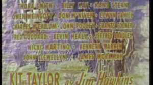 The Pirate Song 15 Men On A Dead Man's Chest