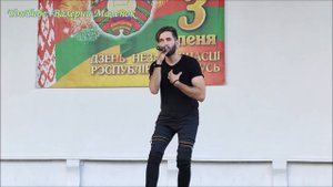 ПАМЯТИ КАРУЗО! Красивая итальянская песня!